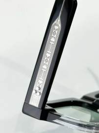 Picture of Jacques Marie Mage Sunglasses _SKUfw74583818fw